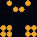 101.2.100.180
