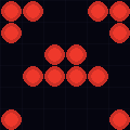 101.2.100.181
