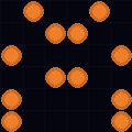 101.2.100.182