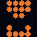 101.2.100.183