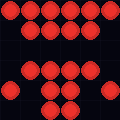 101.2.100.189