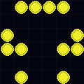 101.2.100.19