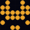 101.2.100.191