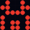 101.2.100.192