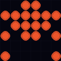 101.2.100.194