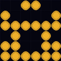 101.2.100.196