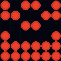 101.2.100.198