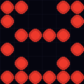 101.2.100.200