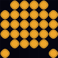 101.2.100.201