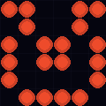 101.2.100.203
