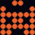 101.2.100.204