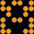 101.2.100.205