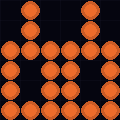 101.2.100.206