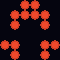 101.2.100.207