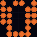 101.2.100.208