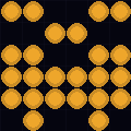 101.2.100.21