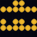 101.2.100.210