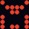 101.2.100.211