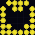 101.2.100.212