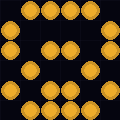 101.2.100.215