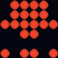 101.2.100.216