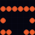 101.2.100.217