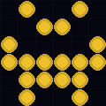 101.2.100.218