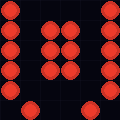 101.2.100.22