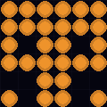 101.2.100.220