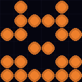 101.2.100.221