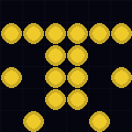 101.2.100.222