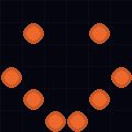 101.2.100.223