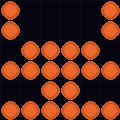 101.2.100.224