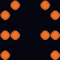 101.2.100.226