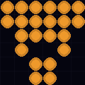 101.2.100.227