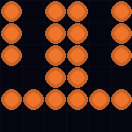101.2.100.228