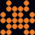 101.2.100.229