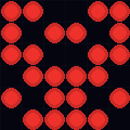 101.2.100.231