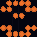 101.2.100.232