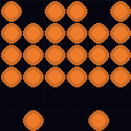101.2.100.233