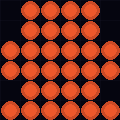 101.2.100.234