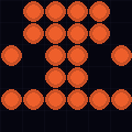 101.2.100.235