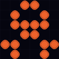 101.2.100.236