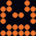 101.2.100.24