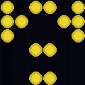 101.2.100.240