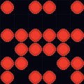101.2.100.243