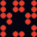 101.2.100.244