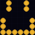 101.2.100.245