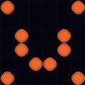 101.2.100.247