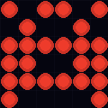 101.2.100.248